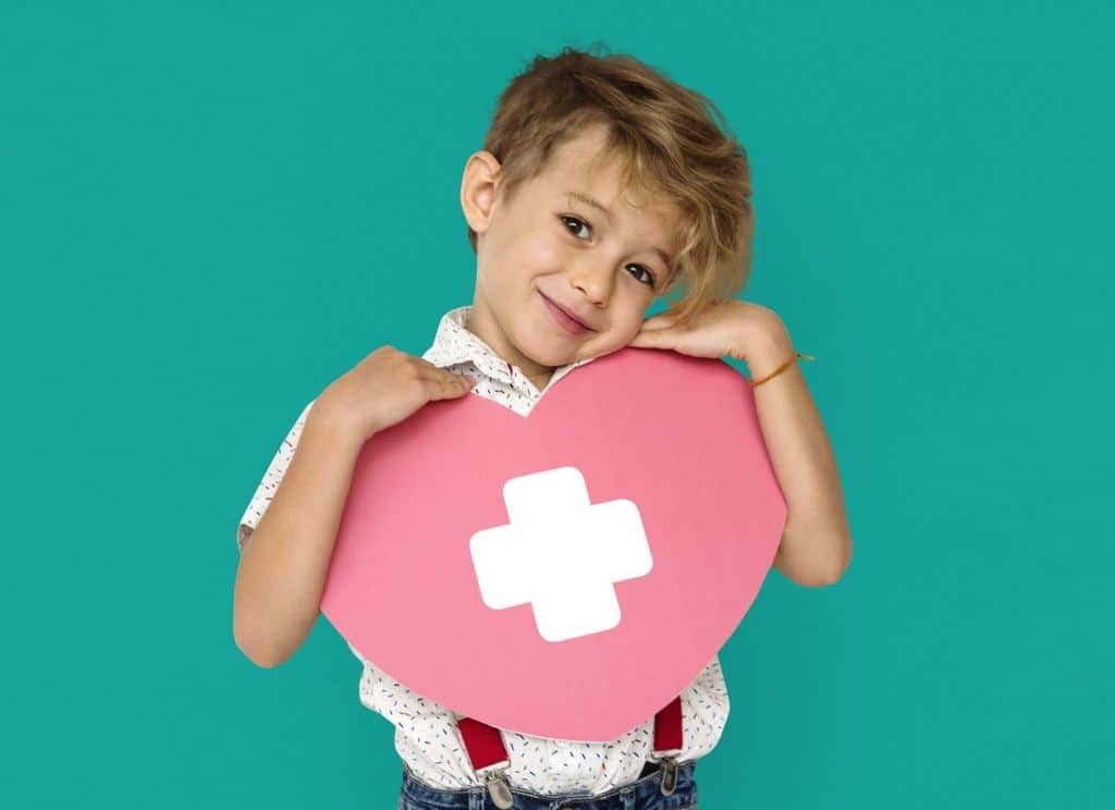 know-what-parents-can-expect-in-taking-a-paediatric-first-aid-course