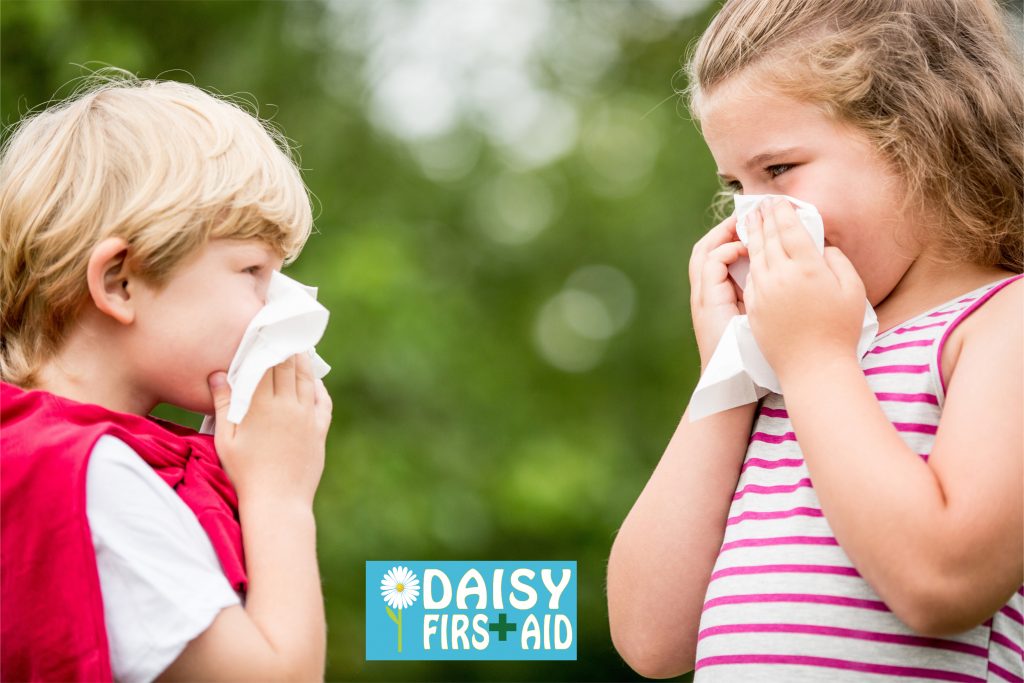 should-i-worry-if-my-child-has-a-cold-daisy-first-aid