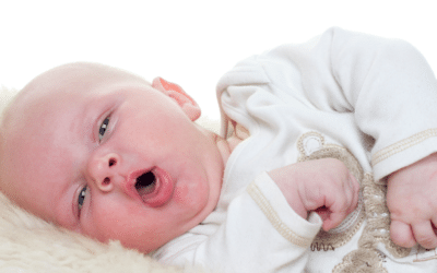 What is bronchiolitis?