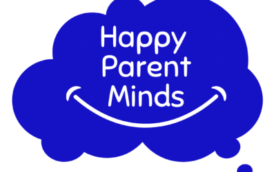 Happy Parent Minds