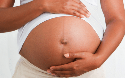 What is pre-eclampsia?        