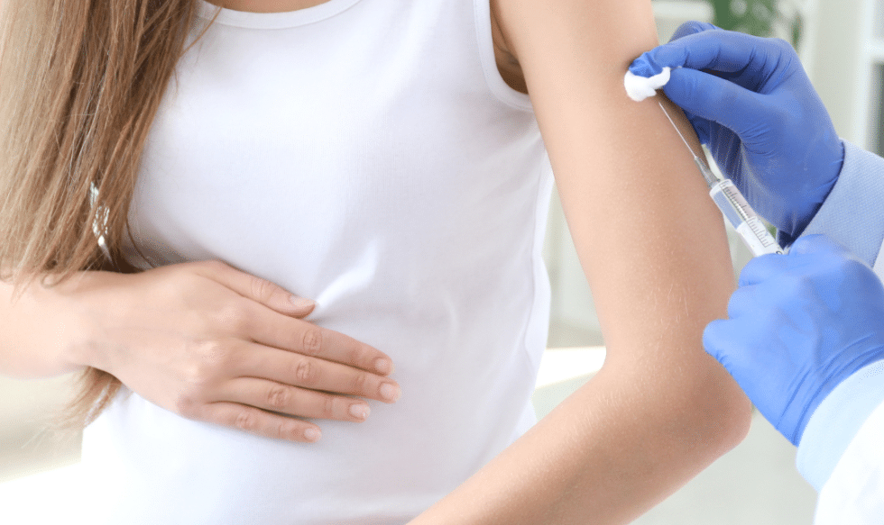 whooping-cough-vaccination-in-pregnancy-daisy-first-aid