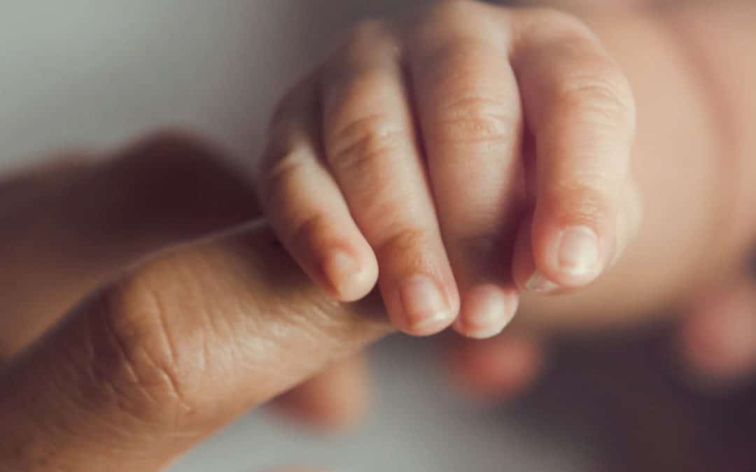 Coping with Birth Trauma